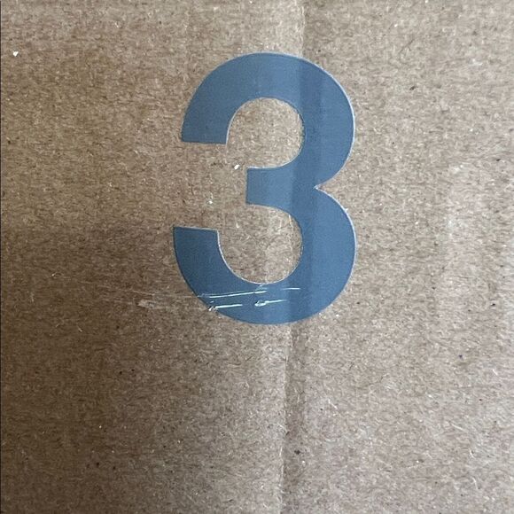 Style & Co women’s scarf - Picture 11 of 11